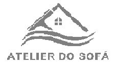 Agencia de Negocios Vespa Soluções